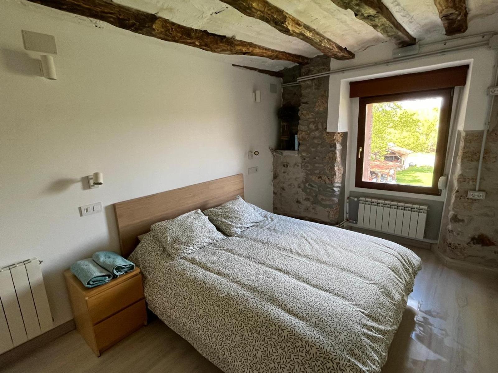Auberge de jeunesse Rest Life El Salto